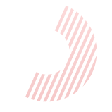 Vector photo